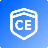 CE Certification, Both Safe and Secure
