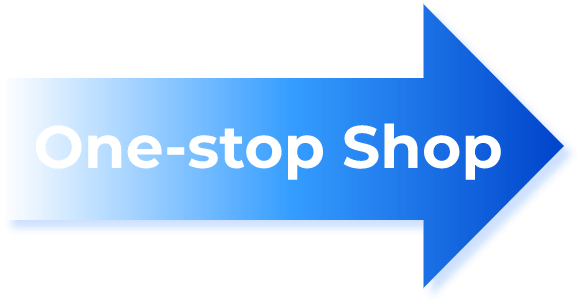 one-stop
