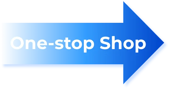 one-stop