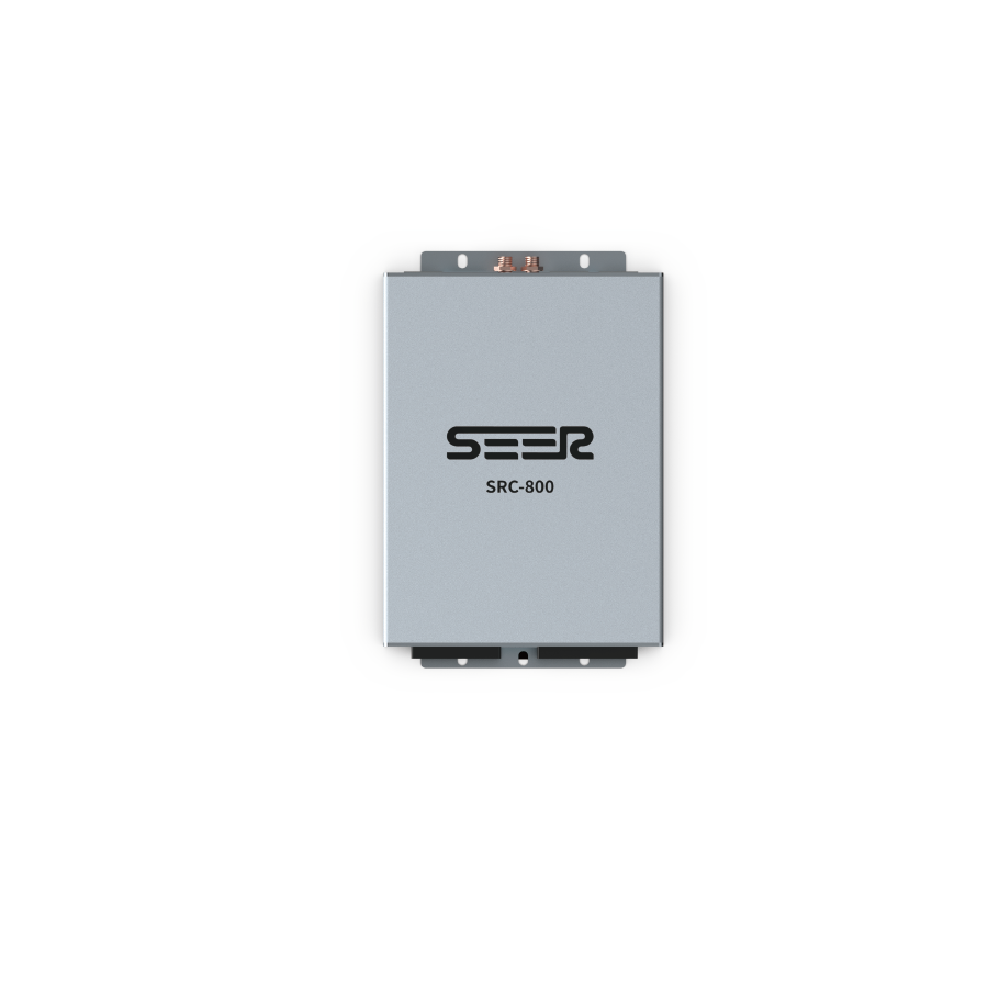 SRC-800