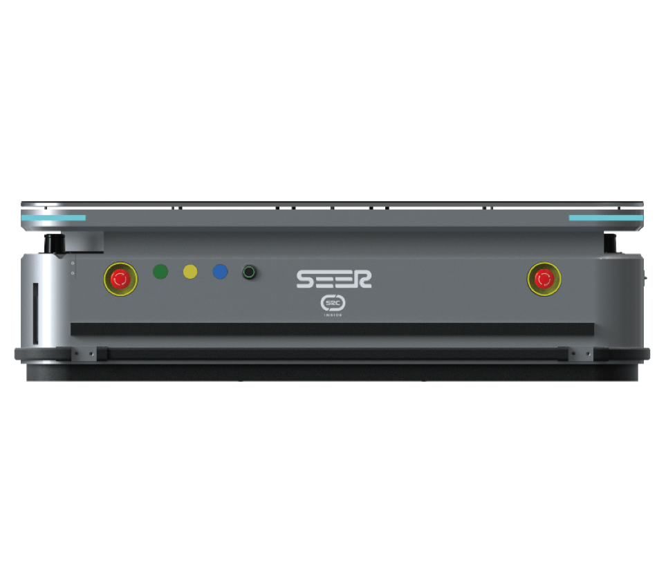 SJV-W600DS-DL