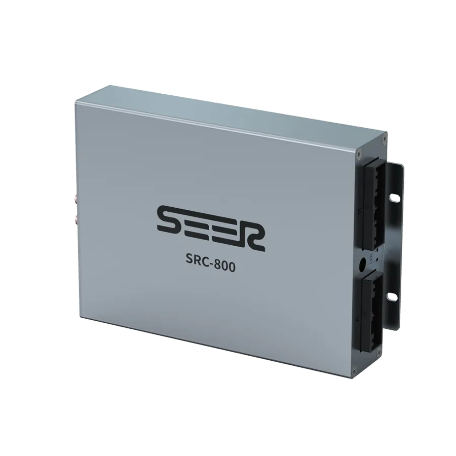 SRC-800
